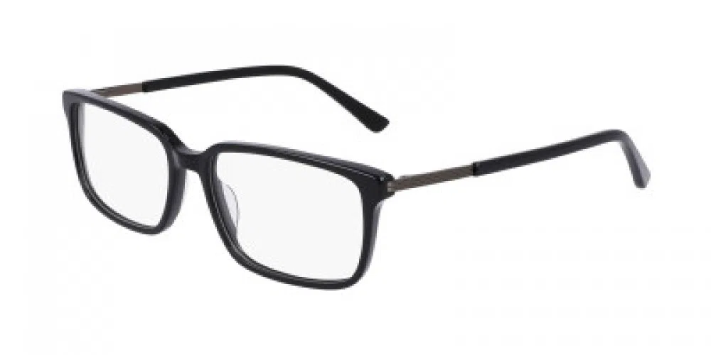 Lenton & Rusby LR4014 Eyeglasses